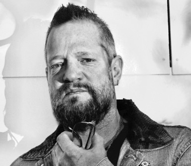 1A9DA56F-E820-44FA-B0E3-E436E04FDF15_1_201_a 1A9DA56F-E820-44FA-B0E3-E436E04FDF15_1_201_a