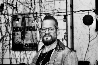 4CBC4AE7-D34E-42E8-AF03-97F390831881_1_201_a 4CBC4AE7-D34E-42E8-AF03-97F390831881_1_201_a