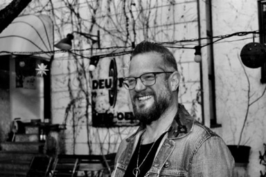 E563461A-1AA4-41FB-A8C3-B9070BD0C7E8_1_201_a E563461A-1AA4-41FB-A8C3-B9070BD0C7E8_1_201_a